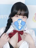 ゆのんさん(素人ぽちゃカワ学園)のプロフィール画像