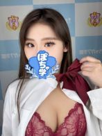 てぃなさん(素人ぽちゃカワ学園)のプロフィール画像