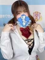 めいさん(素人ぽちゃカワ学園)のプロフィール画像