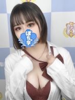 あかねさん(素人ぽちゃカワ学園)のプロフィール画像
