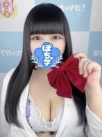 ももなさん(素人ぽちゃカワ学園)のプロフィール画像
