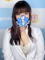あすかさん(素人ぽちゃカワ学園)のプロフィール画像