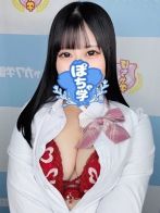 にこりさん(素人ぽちゃカワ学園)のプロフィール画像