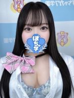 ういさん(素人ぽちゃカワ学園)のプロフィール画像