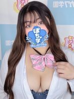 かれんさん(素人ぽちゃカワ学園)のプロフィール画像