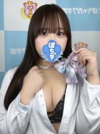 りせさん(素人ぽちゃカワ学園)のプロフィール画像