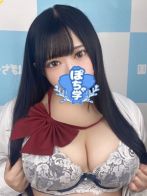 くるみさん(素人ぽちゃカワ学園)のプロフィール画像