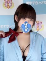 ちひろさん(素人ぽちゃカワ学園)のプロフィール画像