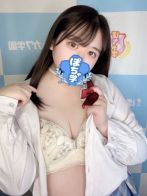 まいかさん(素人ぽちゃカワ学園)のプロフィール画像