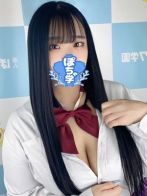 つばささん(素人ぽちゃカワ学園)のプロフィール画像