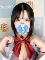 やみさん(素人ぽちゃカワ学園)のプロフィール画像