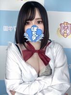 まいさん(素人ぽちゃカワ学園)のプロフィール画像
