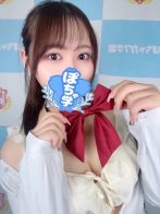 みうさん(素人ぽちゃカワ学園)のプロフィール画像