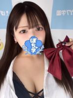 べびぃさん(素人ぽちゃカワ学園)のプロフィール画像