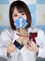 ろこさん(素人ぽちゃカワ学園)のプロフィール画像