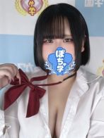 まなかさん(素人ぽちゃカワ学園)のプロフィール画像