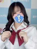 はるかさん(素人ぽちゃカワ学園)のプロフィール画像