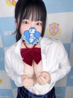 ひなのさん(素人ぽちゃカワ学園)のプロフィール画像