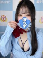 しゅうかさん(素人ぽちゃカワ学園)のプロフィール画像