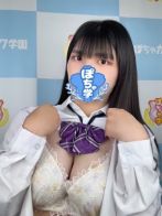 りささん(素人ぽちゃカワ学園)のプロフィール画像