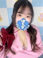 みみさん(素人ぽちゃカワ学園)のプロフィール画像