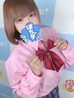 ききさん(素人ぽちゃカワ学園)のプロフィール画像