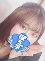 ふゆさん(素人ぽちゃカワ学園)のプロフィール画像