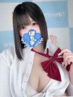 つきさん(素人ぽちゃカワ学園)のプロフィール画像