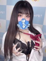 まふゆさん(素人ぽちゃカワ学園)のプロフィール画像