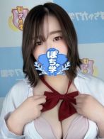 ゆゆさん(素人ぽちゃカワ学園)のプロフィール画像