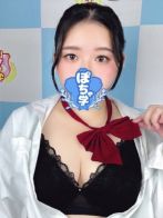 かすみさん(素人ぽちゃカワ学園)のプロフィール画像