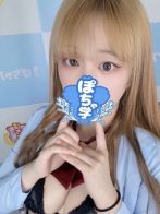 きょうさん(素人ぽちゃカワ学園)のプロフィール画像