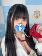 さくさん(素人ぽちゃカワ学園)のプロフィール画像