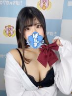 もちさん(素人ぽちゃカワ学園)のプロフィール画像