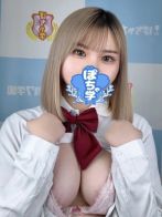ゆきさん(素人ぽちゃカワ学園)のプロフィール画像