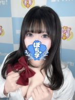 むちさん(素人ぽちゃカワ学園)のプロフィール画像