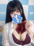 もえのさん(素人ぽちゃカワ学園)のプロフィール画像