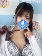 かのんさん(素人ぽちゃカワ学園)のプロフィール画像