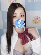 のあさん(素人ぽちゃカワ学園)のプロフィール画像