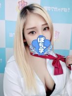 からん