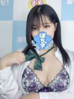ういさん(素人ぽちゃカワ学園)のプロフィール画像