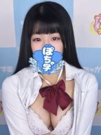 みはるさん(素人ぽちゃカワ学園)のプロフィール画像