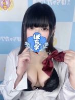 ねむるさん(素人ぽちゃカワ学園)のプロフィール画像