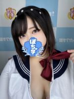 ねおさん(素人ぽちゃカワ学園)のプロフィール画像