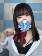 めぐみさん(素人ぽちゃカワ学園)のプロフィール画像
