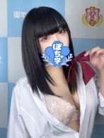 あおいさん(素人ぽちゃカワ学園)のプロフィール画像