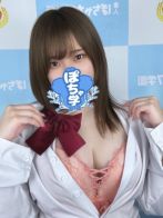 ころねさん(素人ぽちゃカワ学園)のプロフィール画像