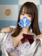 みり