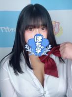 ゆうかさん(素人ぽちゃカワ学園)のプロフィール画像