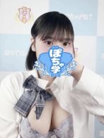 なおさん(素人ぽちゃカワ学園)のプロフィール画像